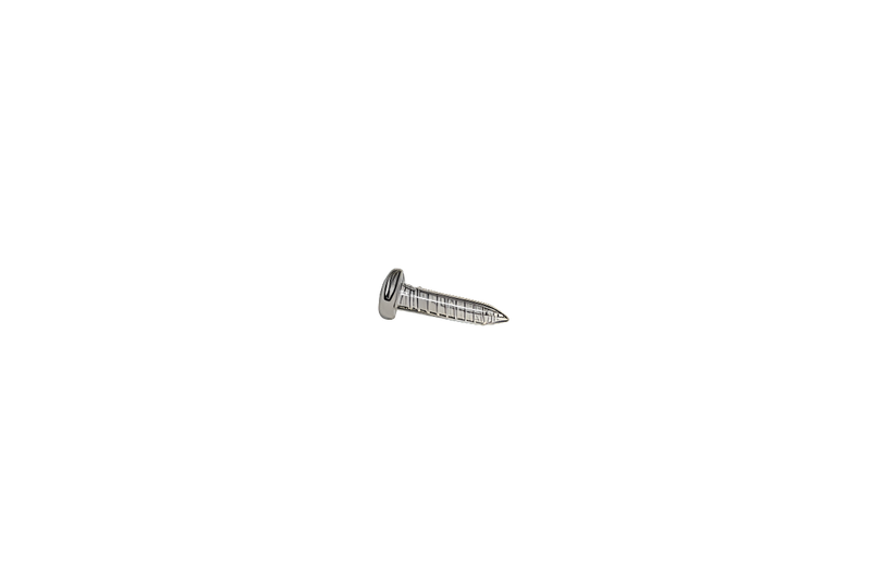 Screw, Windsor XP18 Sensor Commercial Vacuum #0103