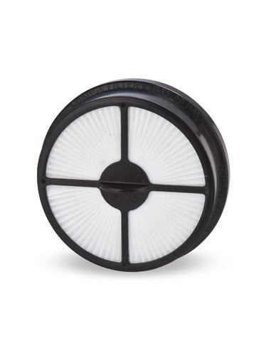 Eureka HF-16 HEPA Vacuum Filter  # 68115
