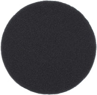 acuum Filter for Eureka DCF-26 Bissell 1608225 PowerEase, PowerForce Replaces 68465A, 68465A-2, 68465-2, 68465