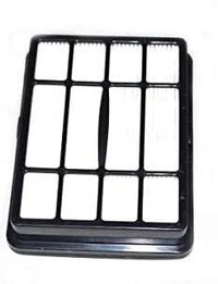 Sanitaire e SC5500, S5000 Upright Vacuum Cleaner Hepa Filter # 68904 HF50