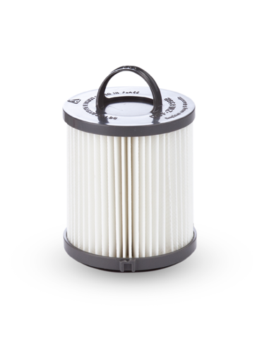 Eureka DCF-21, DCF21 Dust Cup Filter 68931, EF91B
