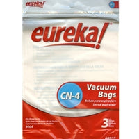 PAPER BAGS-EUREKA,CN-4,3PK,CANISTER,MICRO