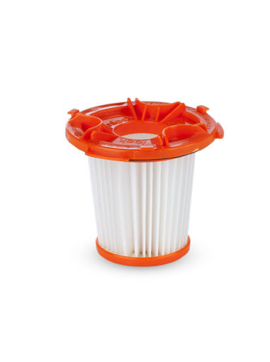 Eureka DCF-24 Vacuum Dust Cup Filter # 68950