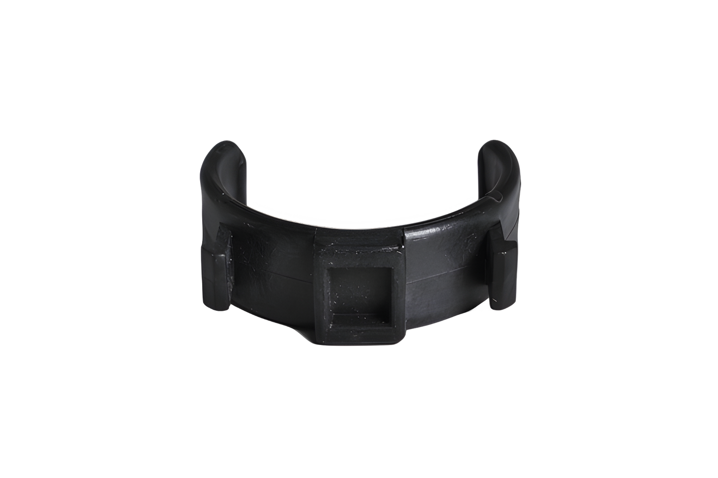 Hose Retaining Ring Sharp Ec Tu4707 Vacuum #PHLD-A010VBFA