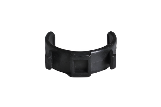 Hose Retaining Ring Sharp Ec Tu4707 Vacuum #PHLD-A010VBFA