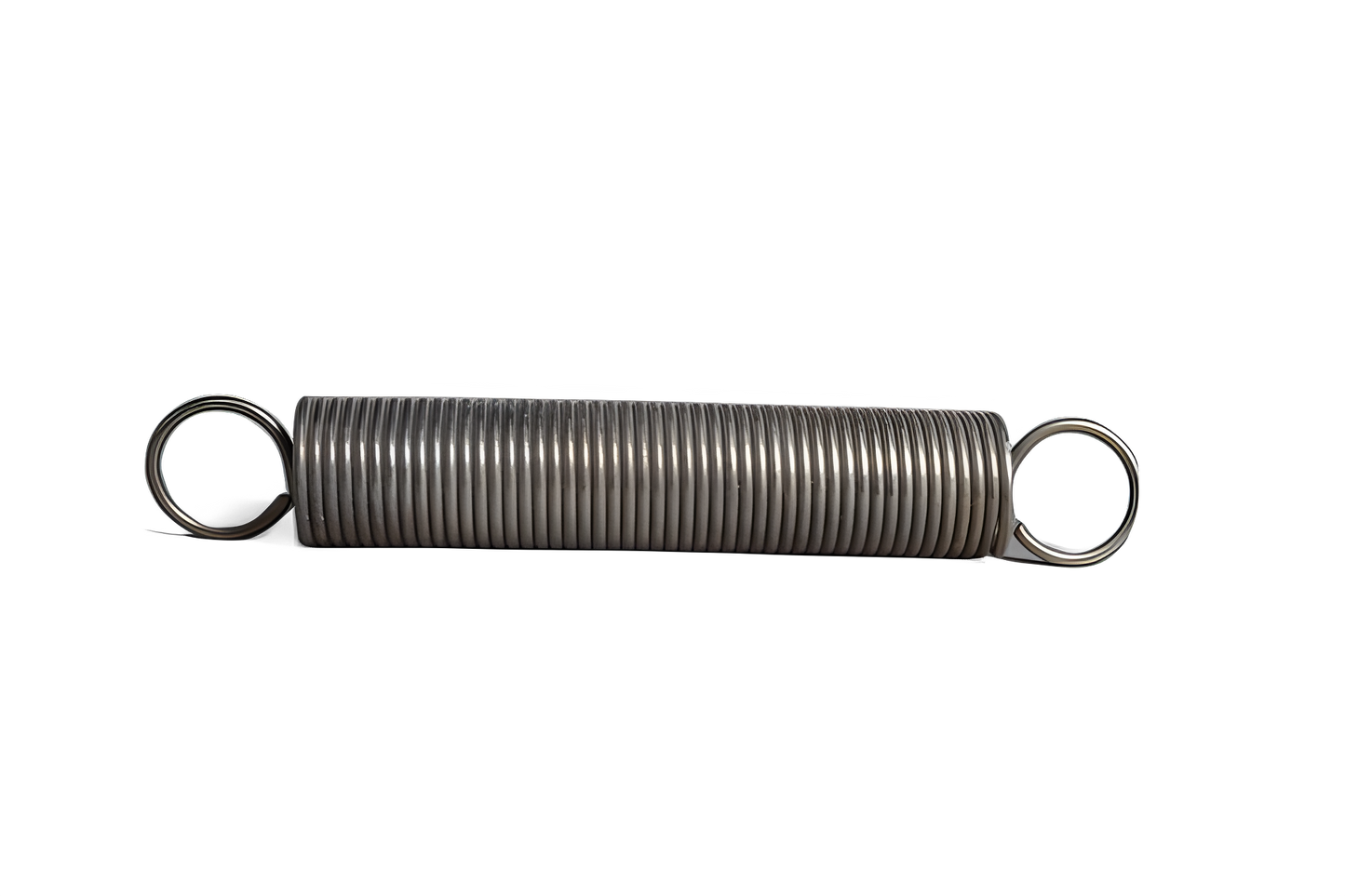 Balance Spring Hoover 1170 Vacuum #160143AY