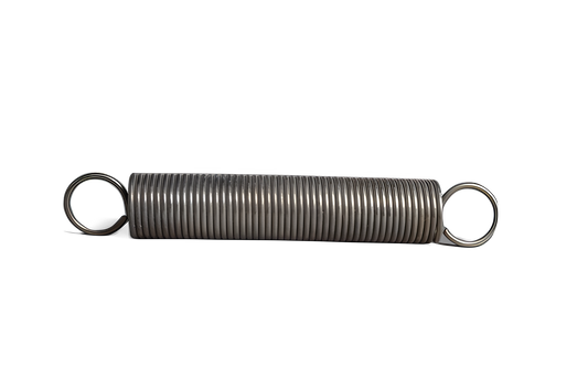 Balance Spring Hoover 1170 Vacuum #160143AY