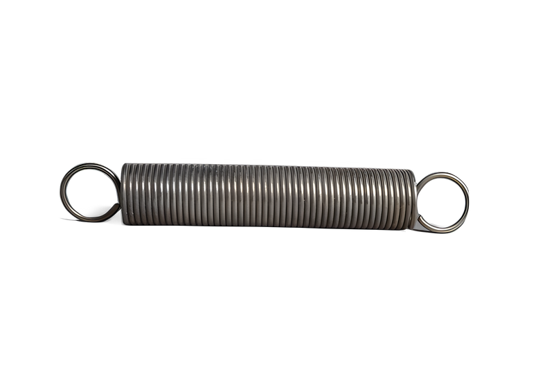 Balance Spring Hoover 1170 Vacuum #160143AY