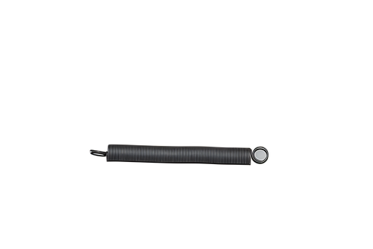 Debris Door Spring / Hoover U5162 900 Upright Vacuum #38335026