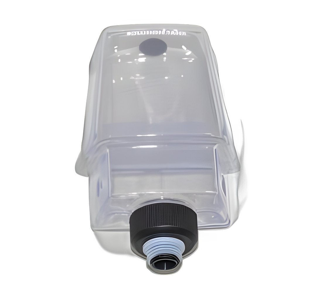 Solution Tank For Hoover SmartWash Gen 2, SmartWash PET Carpet Cleaner #440014441