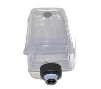 Solution Tank For Hoover SmartWash Gen 2, SmartWash PET Carpet Cleaner #440014441