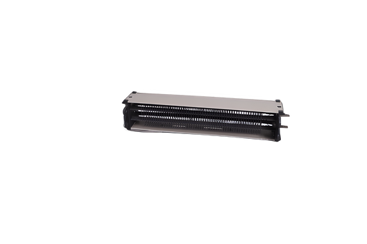 Heating Element Ceramic Coated, Heat Smart Liberty Vacuum #LTP301