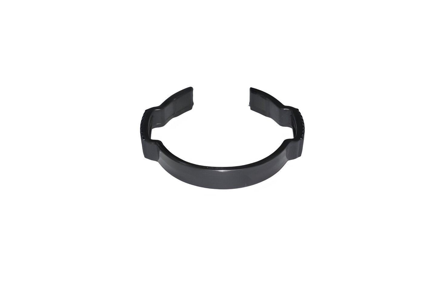 Hose Ret. Clip / Hoover U6660 900 Windtunnel Upthose Vacuum #36172014