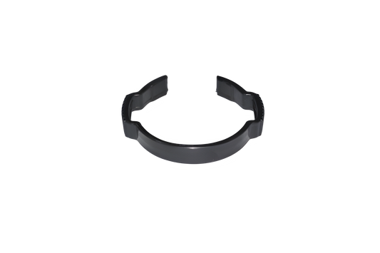 Hose Ret. Clip / Hoover U6660 900 Windtunnel Upthose Vacuum #36172014