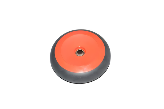 Hoover Rear Wheel Assemblyfits Insight Ch50100, Ch50102 Vacuum #440002416
