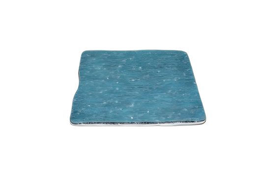 Hepa Filter for Filter Right Sharp Ec Tu4707/4709sold As A One Pack Vacuum #PFILDA111VBE0