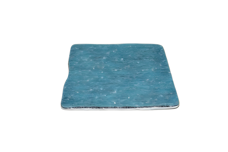 Hepa Filter for Filter Right Sharp Ec Tu4707/4709sold As A One Pack Vacuum #PFILDA111VBE0