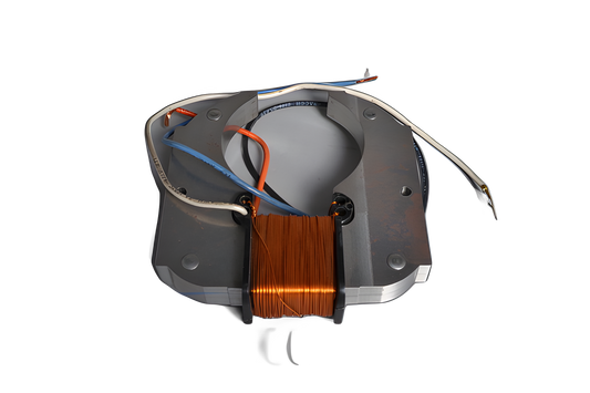 Hoover Field Coil Hvr 4515 Vacuum #45421020