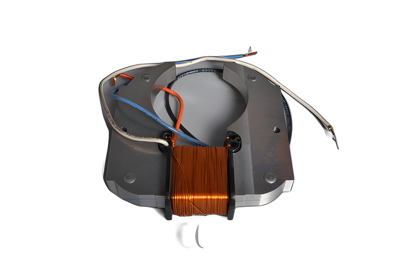 Hoover Field Coil Hvr 4515 Vacuum #45421020