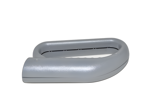 Eureka Grip Complete Sanitaire Sc 4570 Commercials675a Vacuum #89068355N