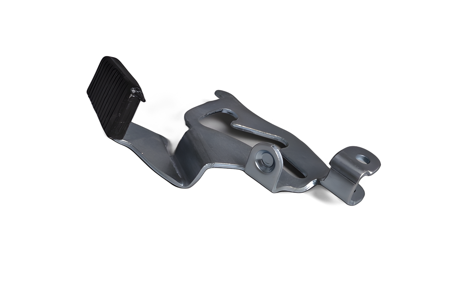 Hoover Handle Release Lever #65 Vacuum #43137047