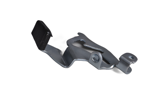 Hoover Handle Release Lever #65 Vacuum #43137047