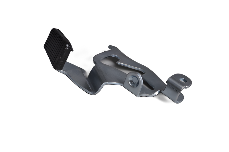 Hoover Handle Release Lever #65 Vacuum #43137047