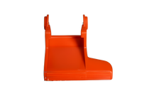 Windsor Foot Release Pedal, Also Fits Sebo X4 Upright Vacuum etc #5059OR