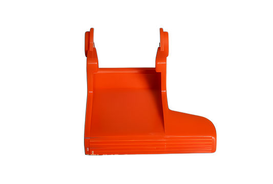 Windsor Foot Pedal, Sebo X4 Upright Vacuum #5059OR