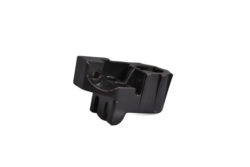 H/l Socket Hoover 918 Vacuum #11154