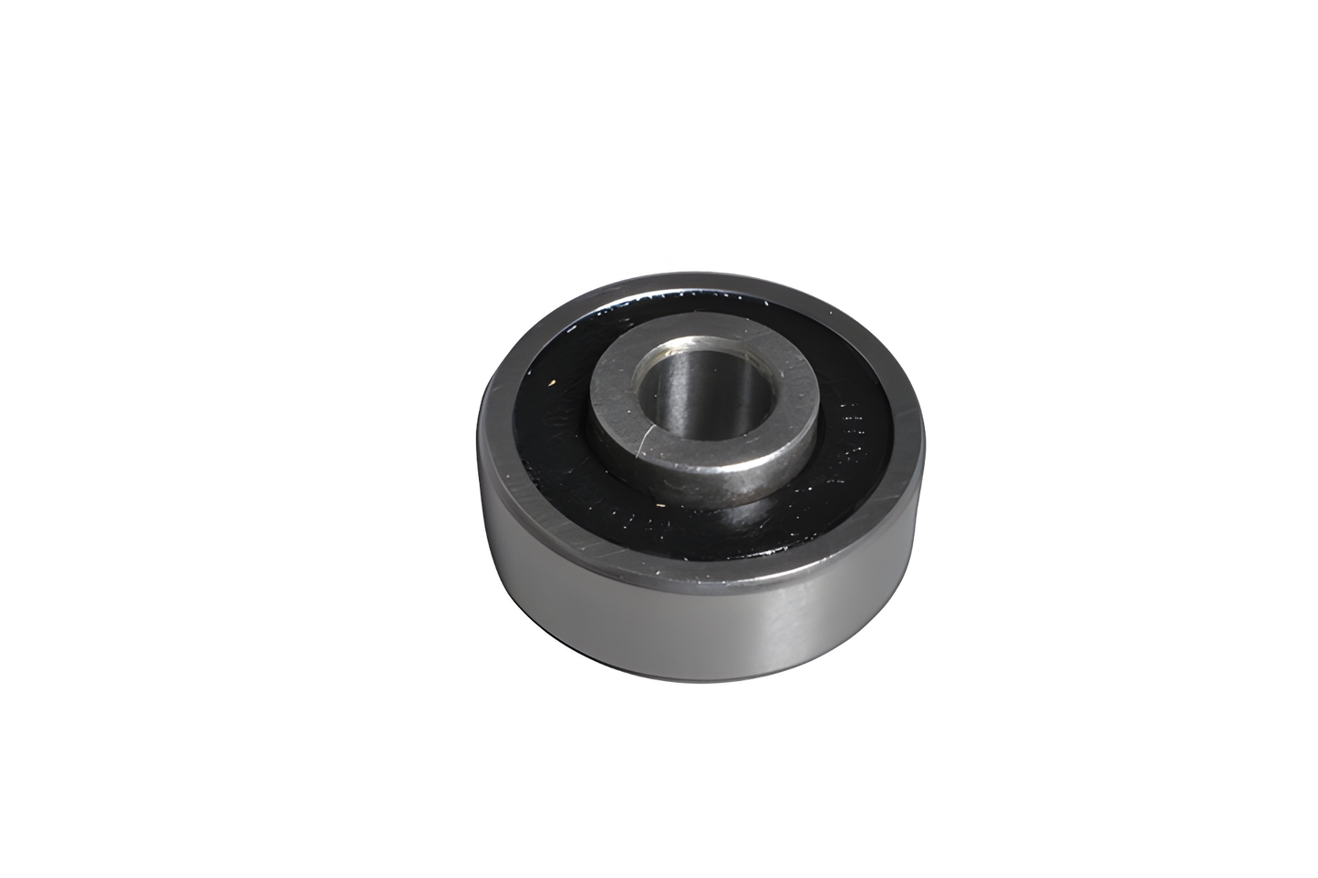 Rear Bearing Oem 505 Thru 1cr Kirby Vacuum #1155