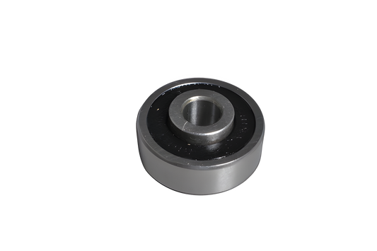 Rear Bearing Oem 505 Thru 1cr Kirby Vacuum #1155