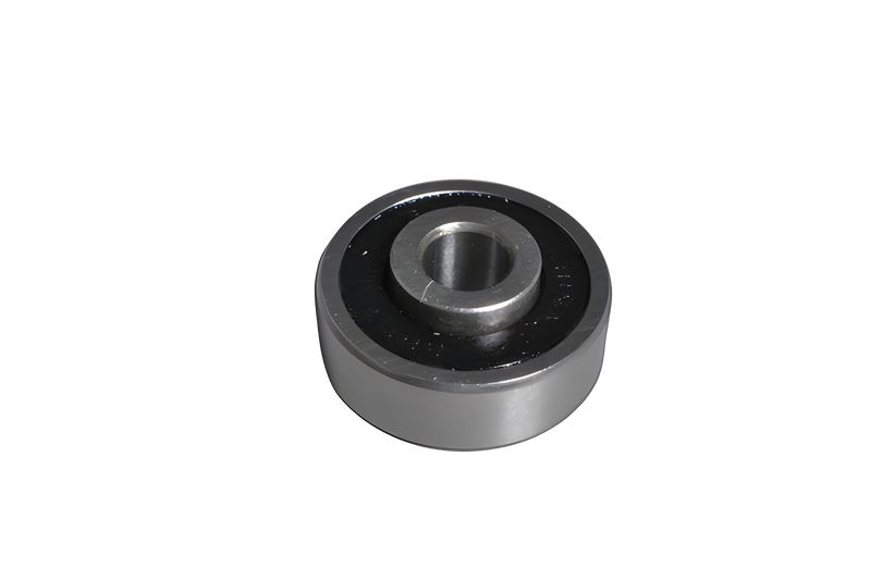 Rear Bearing Oem 505 Thru 1cr Kirby Vacuum #1155