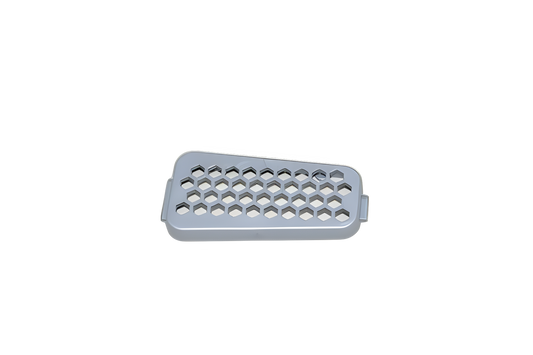 Filter for Holder Oreck Lw100 Magnesium Vacuum #83042-01