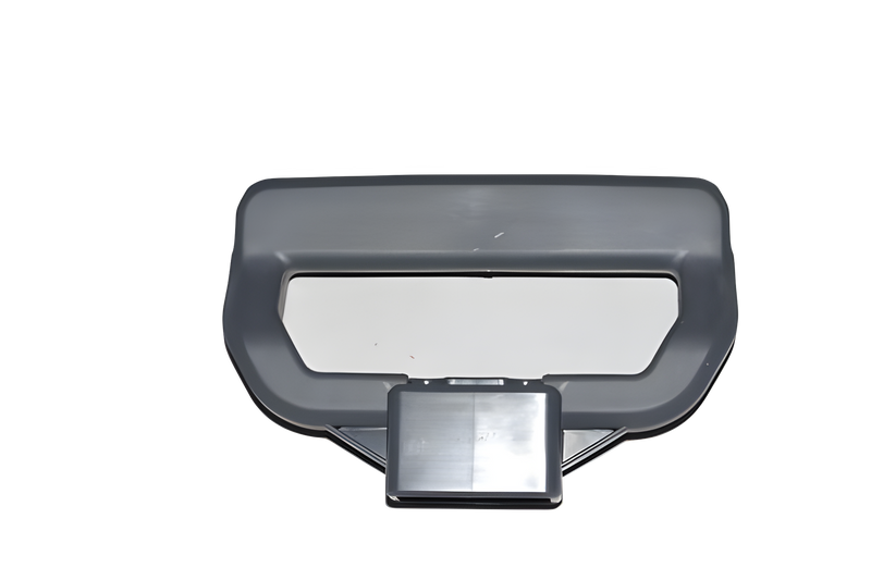 Hoover Carry Handle Vacuum #517961001