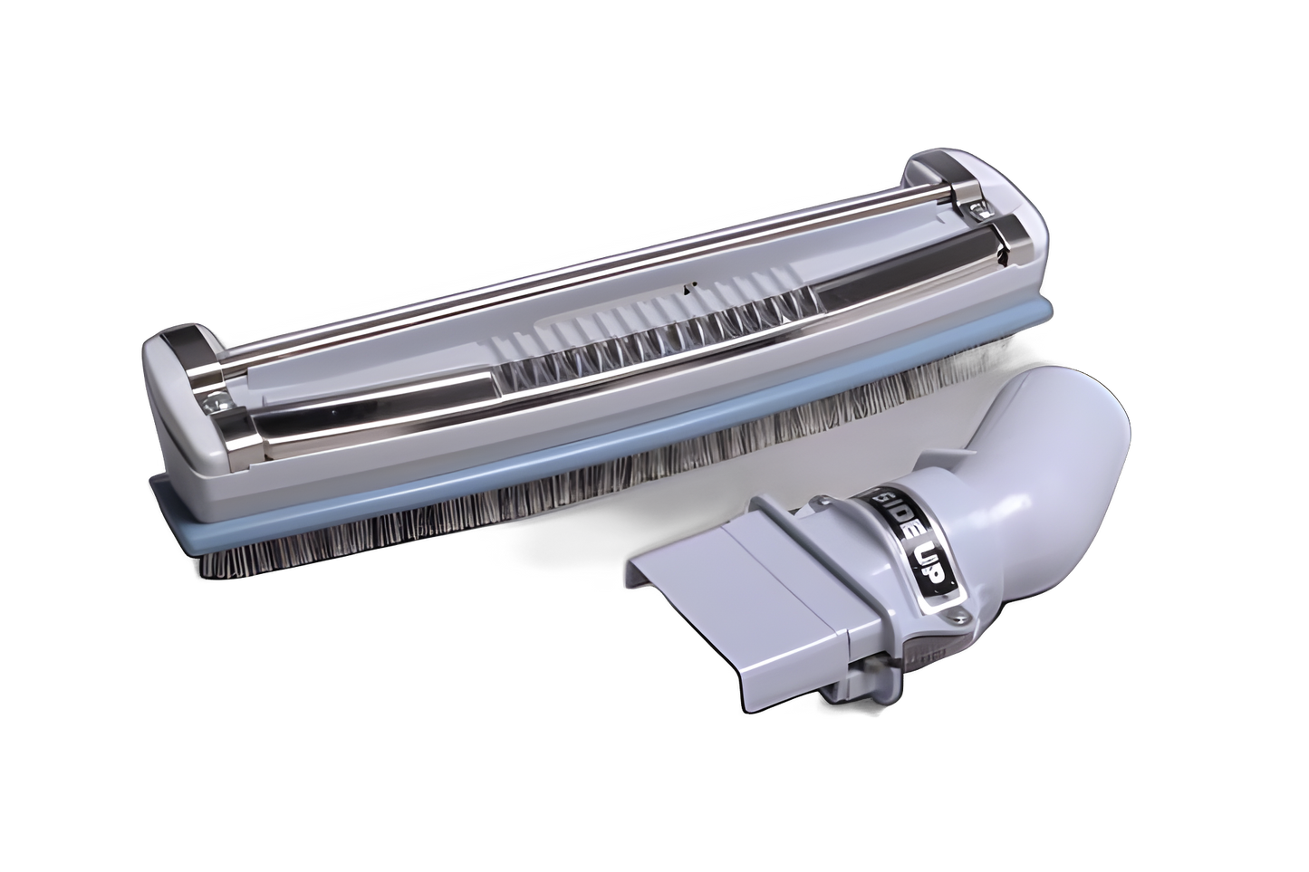 Electrolux Rug/floor Tool Combo, Electrolux Epic, Guardian Vacuum #26-1401-94