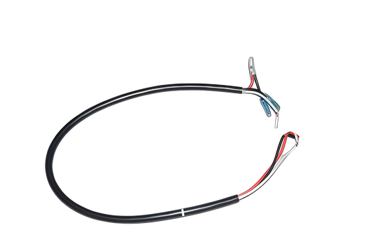 Wiring Harness Kit Hoover Upper Vacuum #440004077