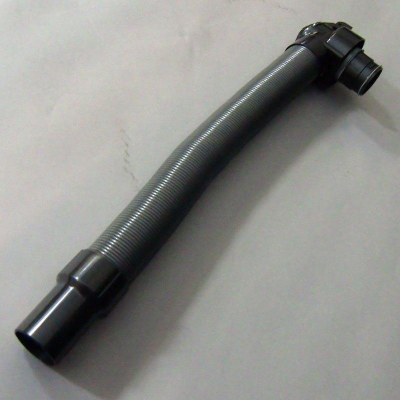 Cirrus CR77C Complete Hose Assembly - 700178401. Also fits Bernina 6500