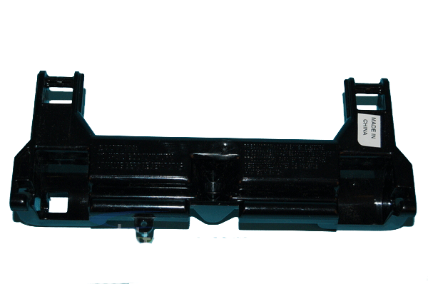 Eureka Vacuum Cleaner Wheel Carriage  70034-119N