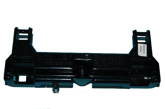 Eureka Vacuum Cleaner Wheel Carriage  70034-119N