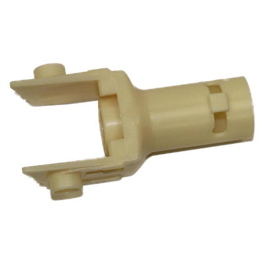 Compact Tristar Nozzle Neck Pivot Elbow - 70064