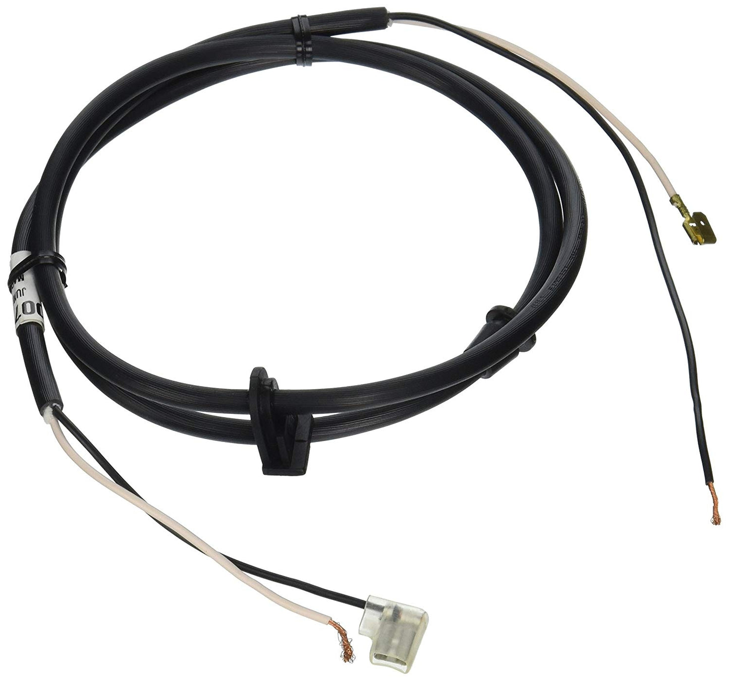 Eureka: E-70071C  Cord, Jumper 4870DT