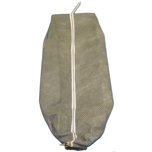 Hoover Convertible Replacement Cloth Outer Bag for Upright Vacuum Cleaners 