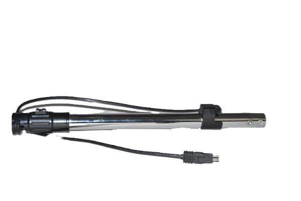 WAND,LOWER W/CORD,KENMORE,PANAS,HAYDEN,OLD/STYLE 17 1/8 LENGTH,CORD IS 32 INCH 70315 AC99PAKSZV06