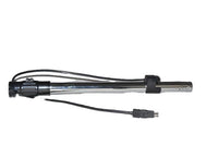 WAND,LOWER W/CORD,KENMORE,PANAS,HAYDEN,OLD/STYLE 17 1/8 LENGTH,CORD IS 32 INCH 70315 AC99PAKSZV06