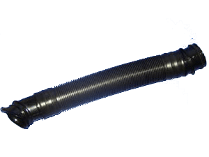 Eureka Litespeed Cyclonic Upright Connector Hose  Adaptor  70588-1