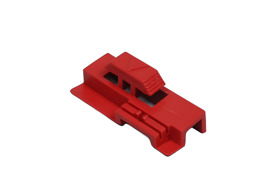 Slide Vent, Compact Power Nozzle Vacuum #70069