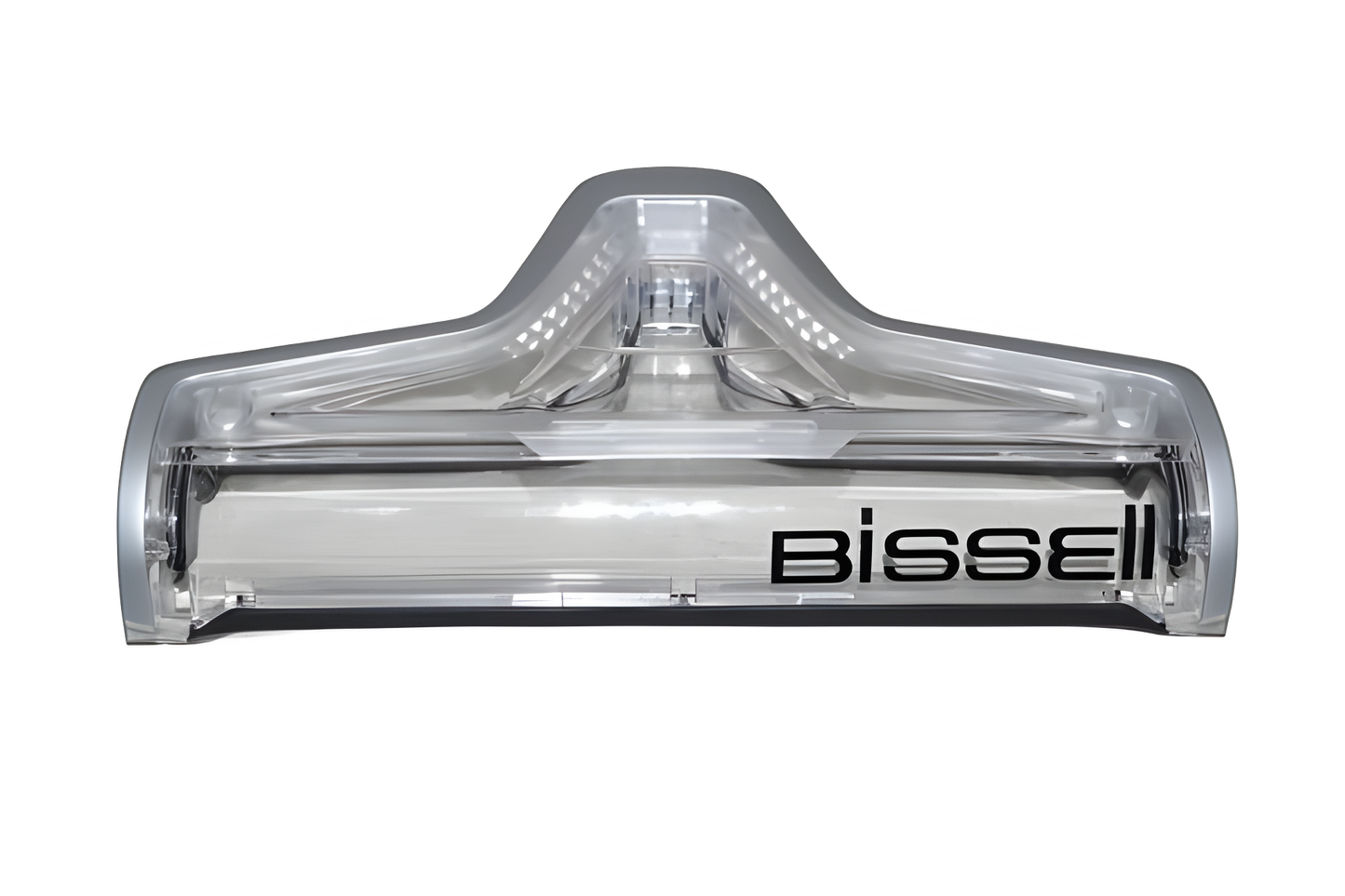 Bissell Foot Window Bissell 2306 Crosswave Vacuum #1614244