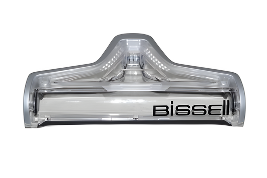 Bissell Foot Window Bissell 2306 Crosswave Vacuum #1614244
