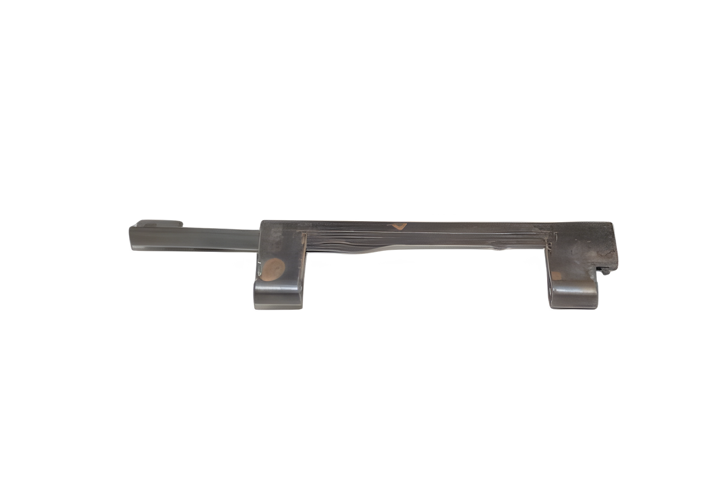 Hoover Handle Release Lever #91 913 Vacuum #47611